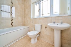 Photo 13- click for photo gallery